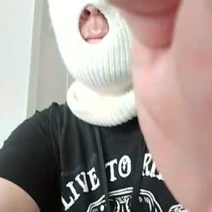 Cam boy vikingkunden69