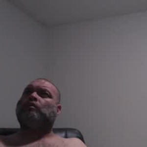 Cam boy vikingo241182