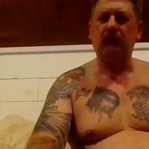 Cam boy vikingpole73
