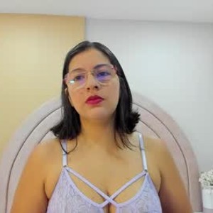 vikivega