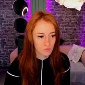 livesexr.com vikki_moore69 livesex profile in redhead cams