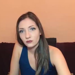 vikkilean