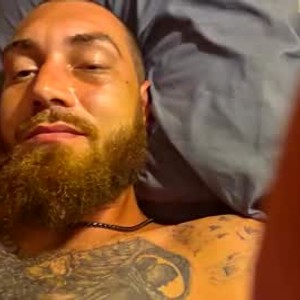 Cam boy vikkinghonor7