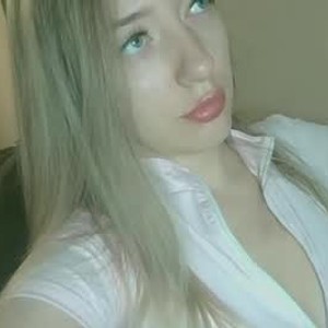 chaturbate vikkistarlight webcam profile pic via watchgirlcam.com