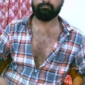 vikram86861 Live Cam