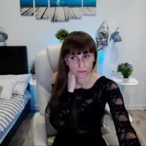 viktoria__vi's profile picture