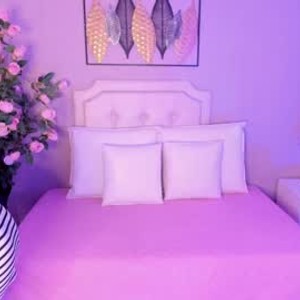 Cam girl viktoria_monroe