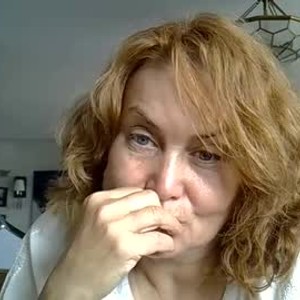 chaturbate viktoria_salut webcam profile pic via sexcam3d.net