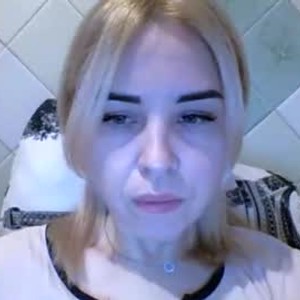 livesexl.com viktoriaxdream livesex profile in c2c cams