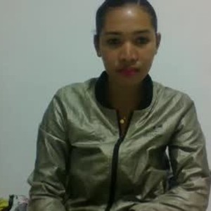 chaturbate vilianahh webcam profile pic via glamcambabes.com