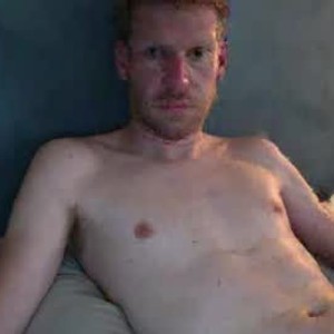 village_gays Live Cam