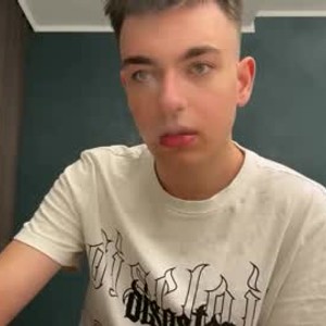 Cam boy villiam_xxl
