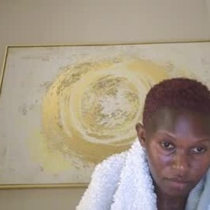 chaturbate villian_crimson webcam profile pic via iluvcams.com