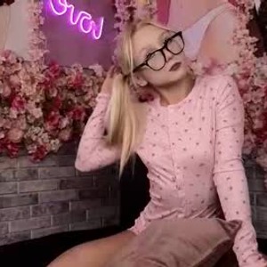 chaturbate villivixen webcam profile pic via sexlivecamsites.com