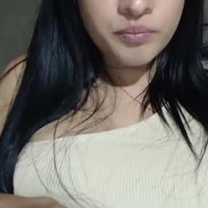 chaturbate vilmasexx webcam profile pic via myliveeroticcams.com