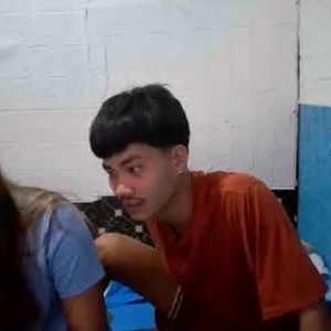 Cam boy vin_destroyer