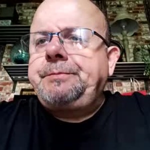 Cam boy vincecub