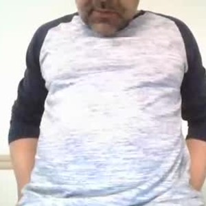 vinniediego