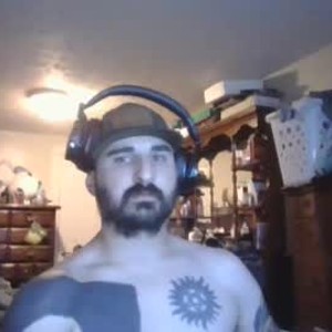 Cam boy vinnyvega1991