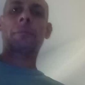 Cam boy vino1634