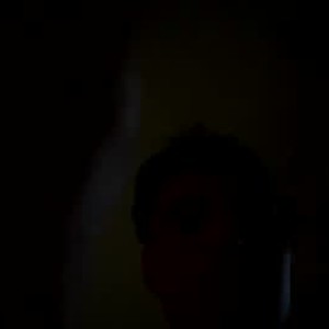 Cam boy vinvinvin777x