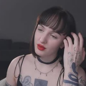 sleekcams.com vinylstore livesex profile in latex cams