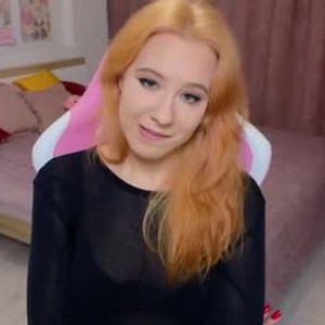 chaturbate viola_vi_ webcam profile pic via sexcams-joy.com