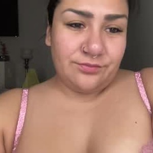 violadicksonn
