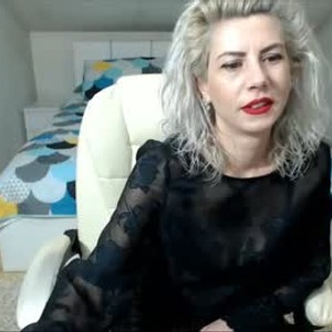 violafox69