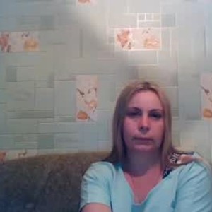 violagloss