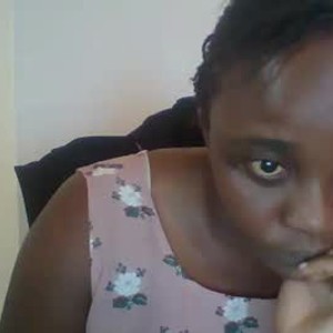 chaturbate violatevenom webcam profile pic via xxx-topcamgirls.com