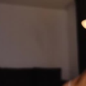 chaturbate violawillsoon webcam profile pic via bestlivesexchat.com
