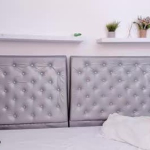 violet_26 webcam livesex profile on sexcityguide.com