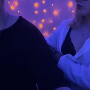 girlsupnorth.com violet_and_euegene livesex profile in sexy cams