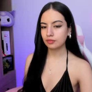 girlsupnorth.com violet_catt livesex profile in hairy cams