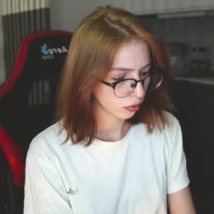 chaturbate violet_dark_ webcam profile pic via cam-performer.com