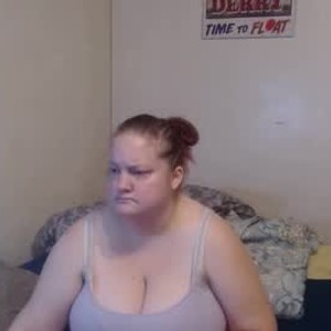 maturelivesexcams.com violet_juggs livesex profile in bigass cams