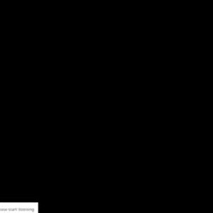 chaturbate violet_mavv webcam profile pic via privat-livecam.com