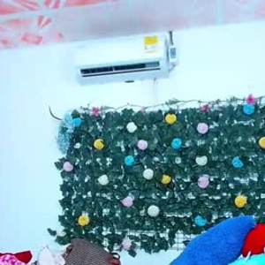 rudecam.live violet_sky_ livesex profile in anal cams