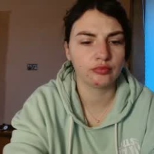 violet_smit_