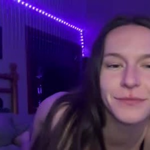 chaturbate violet_tease Live Webcam Featured On badgirlwebcam.com