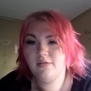 chaturbate violet_valentine02 webcam profile pic via xxx-topcamgirls.com