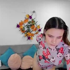 violet_wonderfull_butt21