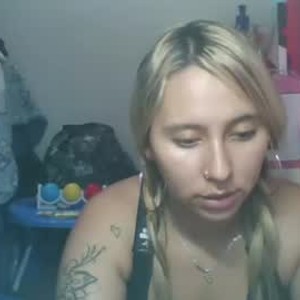 cheapadultsexcams.com violeta878758 livesex profile in showass cams