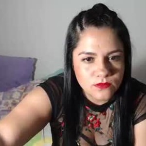 violeta_08