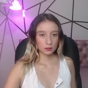 violeta_af