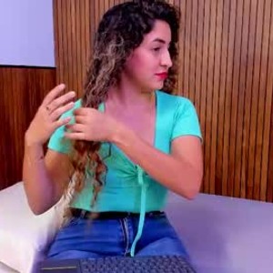 livesex.fan violeta_curly livesex profile in new cams