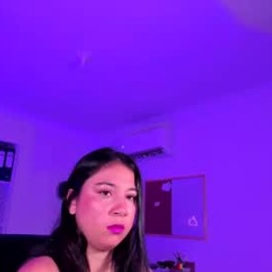 chaturbate violeta_nt Live Webcam Featured On livesex.fan