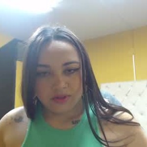 chaturbate violeta_scarlet Live Webcam Featured On livesex.fan