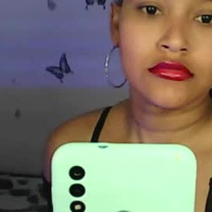 chaturbate violeta_thomson__ webcam profile pic via cheapadultsexcams.com